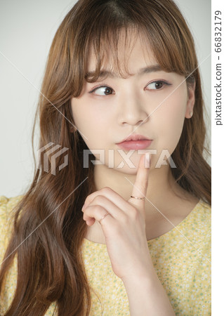 Beauty, pictorial, woman Beauty, pictorial, woman 66832179