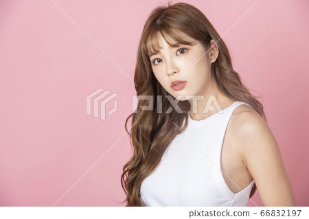 Beauty, pictorial, woman 66832197