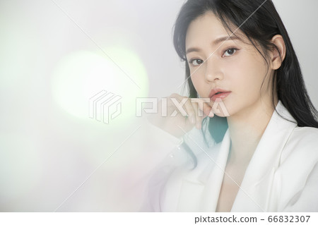 Beauty, pictorial, woman 66832307