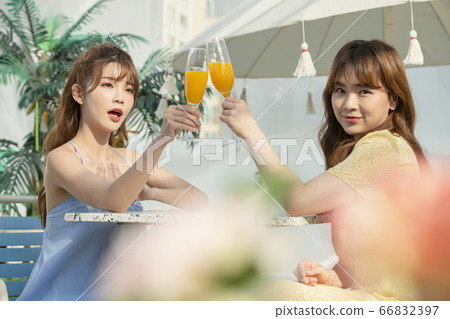 Beauty,vacation,woman Beauty,vacation,woman 66832397