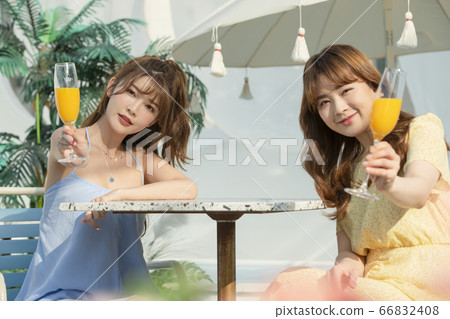Beauty,vacation,woman Beauty,vacation,woman 66832408