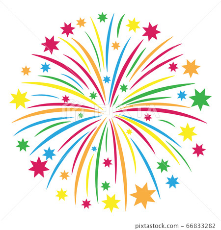 firework 02 66833282