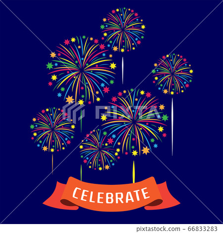 firework 01 firework 01 66833283