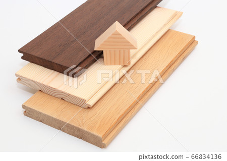 Image of flooring work for houses and flooring Image of flooring work for houses and flooring 66834136
