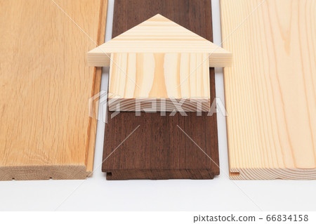 Image of how to choose flooring for houses and flooring Image of how to choose flooring for houses and flooring 66834158