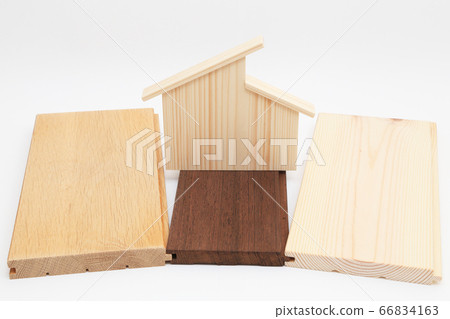 Image of how to choose a house and flooring Image of how to choose a house and flooring 66834163