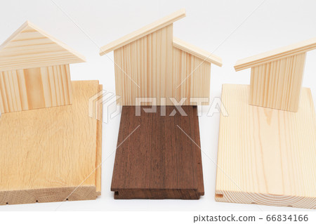 Image of how to choose flooring for houses and flooring Image of how to choose flooring for houses and flooring 66834166