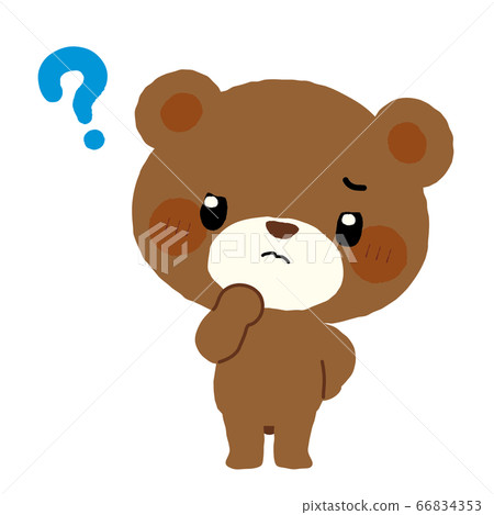 面對困境 面對困境 66834353