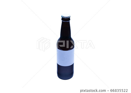 Beer bottle quiche pictures Beer bottle quiche pictures 66835522