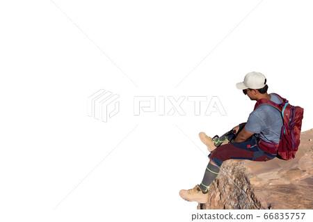 Male model outdoor luck photos Male model outdoor luck photos 66835757
