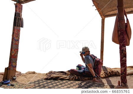 Male model outdoor luck photos Male model outdoor luck photos 66835761
