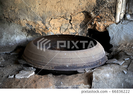 過去的痕跡 過去的痕跡 66836222