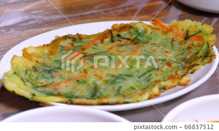 力田，力克田，全田，吉吉， 66837512