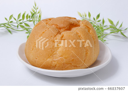 奶油泡芙,西方糖果,甜點,食品,奶油,餡餅,糖果,小吃,油酥,白色背景,西方風格 奶油泡芙,西方糖果,甜點,食品,奶油,餡餅,糖果,小吃,油酥,白色背景,西方風格 66837607