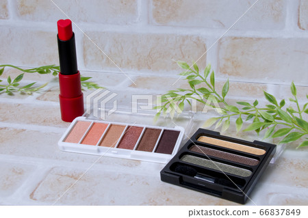 Makeup, cosmetics, foundation, makeup, beauty, beauty, woman, makeup, Makeup, cosmetics, foundation, makeup, beauty, beauty, woman, makeup, 66837849