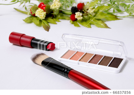 Makeup, cosmetics, foundation, makeup, beauty, beauty, woman, makeup, Makeup, cosmetics, foundation, makeup, beauty, beauty, woman, makeup, 66837856