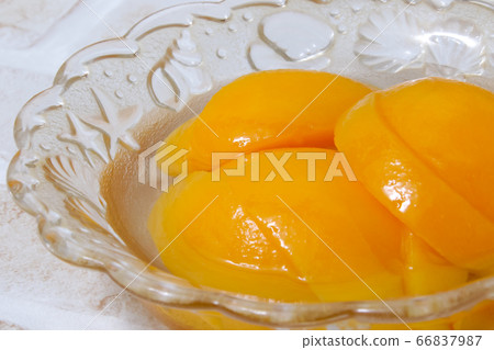 Canned, canned, peach, fruit, food, fruit, fruit, food, dessert, yellow, pink, fresh Canned, canned, peach, fruit, food, fruit, fruit, food, dessert, yellow, pink, fresh 66837987