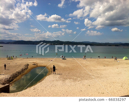 伊勢志摩海 伊勢志摩海 66838297