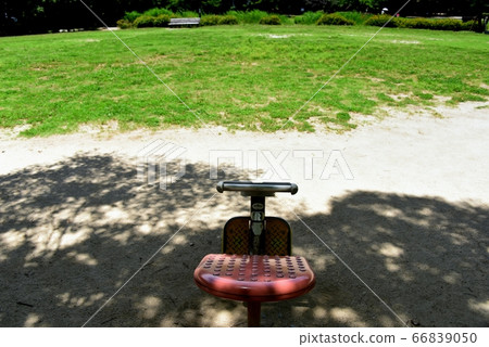 Park's health equipments 66839050