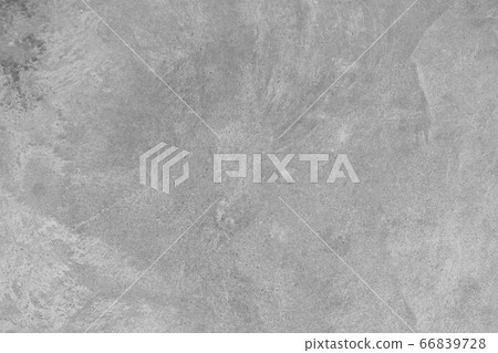 light gray low contrast Smooth Concrete textured 66839728