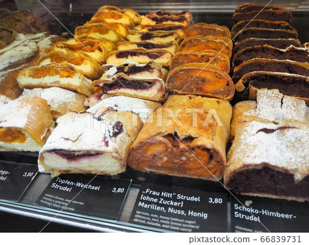 Strudel 66839731