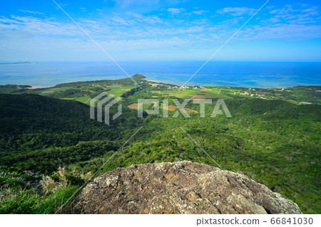 Nosokodake的視圖 Nosokodake的視圖 66841030