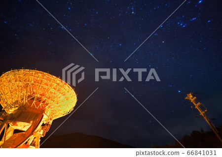 VERA和星星 VERA和星星 66841031