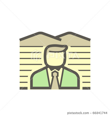 Real estate business agent and land investment Real estate business agent and land investment 66841744