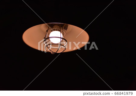 Incandescent light Incandescent light 66841979