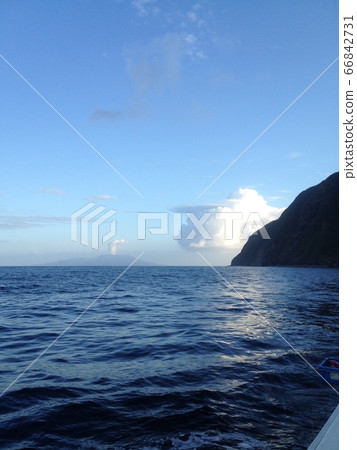我們去海邊吧 我們去海邊吧 66842731