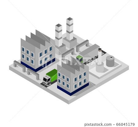 isometric industry isometric industry 66845179