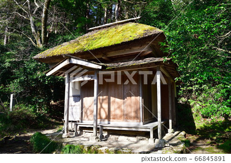 Goseian (Niigata) Goseian (Niigata) 66845891