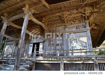 Kokuteji(新潟縣) Kokuteji(新潟縣) 66846188