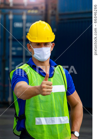 Male workers in the transport industry have Male workers in the transport industry have 66846266