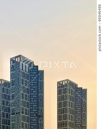 建築 建築 66846466