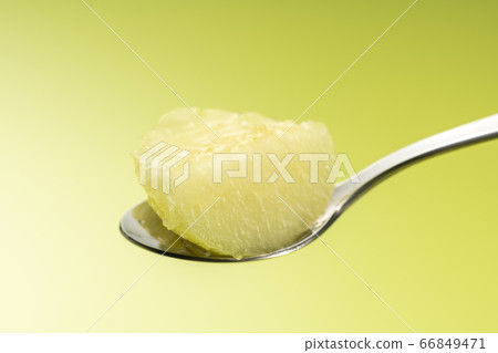 oop和吃新鮮的瓜 66849471