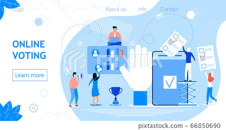 Hangers set vector icon. Paper, plastic, cardboard door lock cards isolated on white background. Don't disturb, calm, and clean door hanger tags for appartments and room in hostel hotel, dorms. Hangers set vector icon. Paper, plastic, cardboard door lock cards isolated on white background. Don't disturb, calm, and clean door hanger tags for appartments and room in hostel hotel, dorms. 66850690