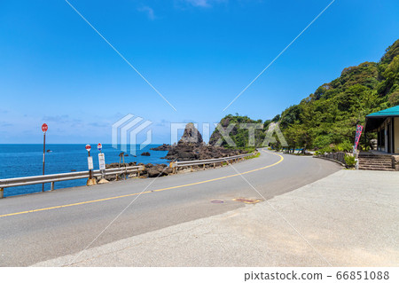 Yochomon Garden (June Echizen sunny) 66851088