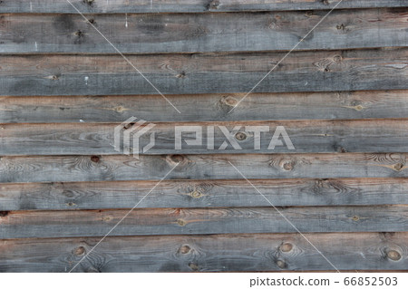 Wooden vintage texture. Old textured background 66852503
