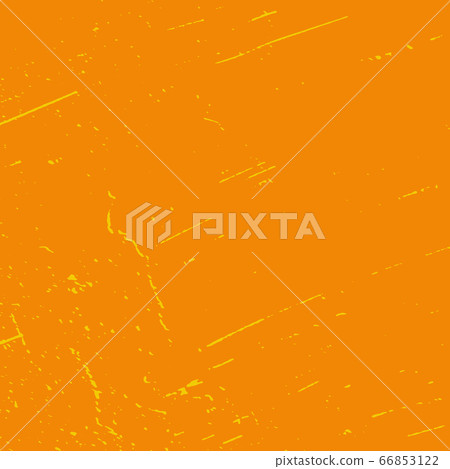 Orange Grunge Background Orange Grunge Background 66853122