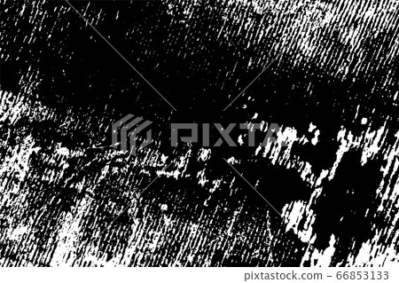 Vector Grunge Background 66853133