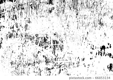 Distress Overlay Texture 66853134