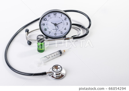 [具有速度感的注射器和疫苗的開發] 66854294