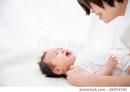 Baby image 66854590