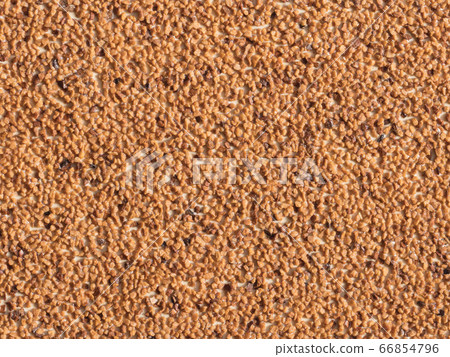 Uneven background Uneven background 66854796