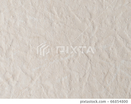 Uneven background 66854800