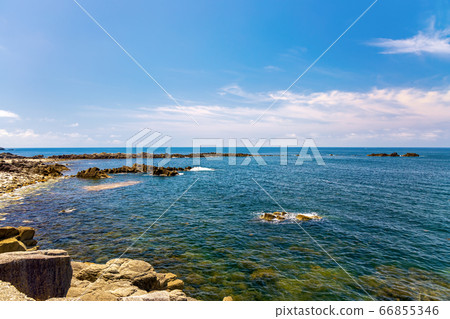 Hokoshima (June fine) 66855346