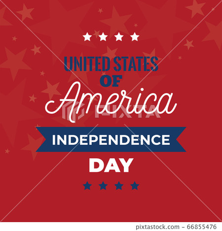 Poster of independence day 66855476