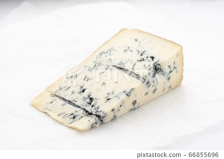 Blue cheese, gorgonzola Blue cheese, gorgonzola 66855696