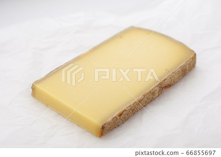 奶酪孔 奶酪孔 66855697